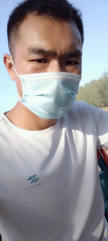 那些年的第一张照片--呼和浩特相亲服务中心