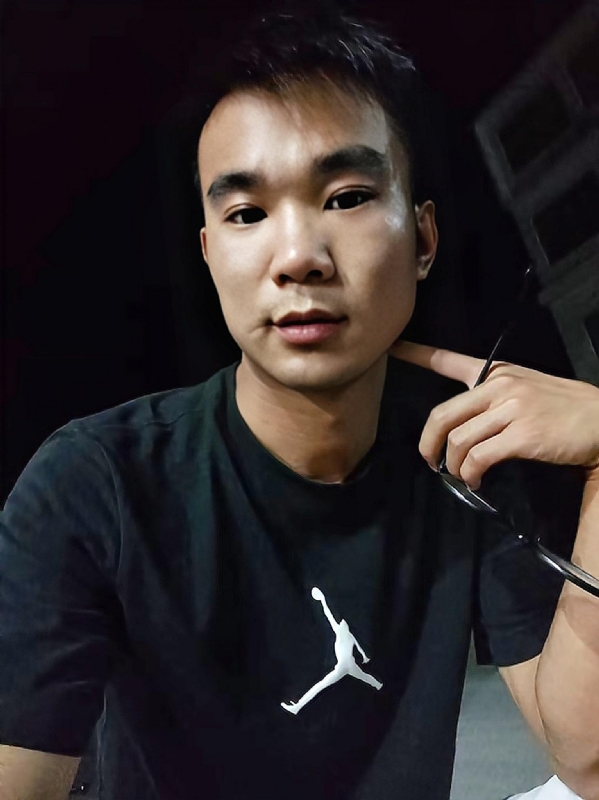 时光所致的第一张照片--呼和浩特相亲服务中心