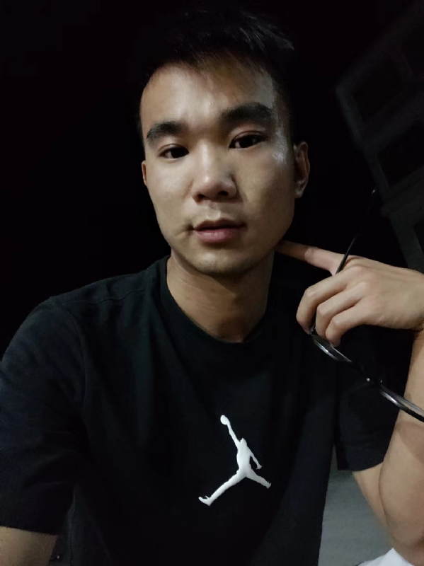 时光所致的第二张照片--呼和浩特相亲服务中心