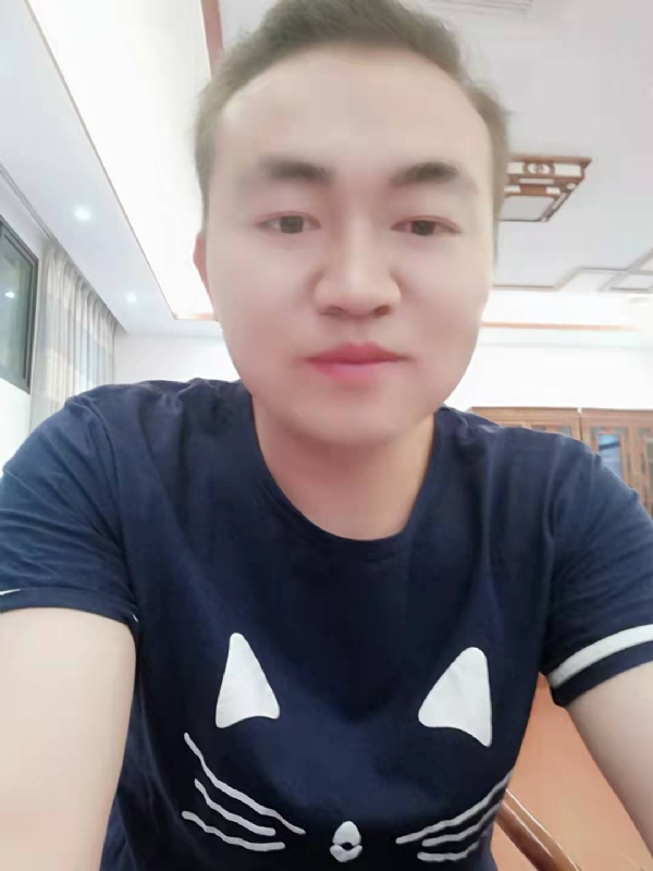 玉溪相亲的第一张照片--呼和浩特相亲服务中心