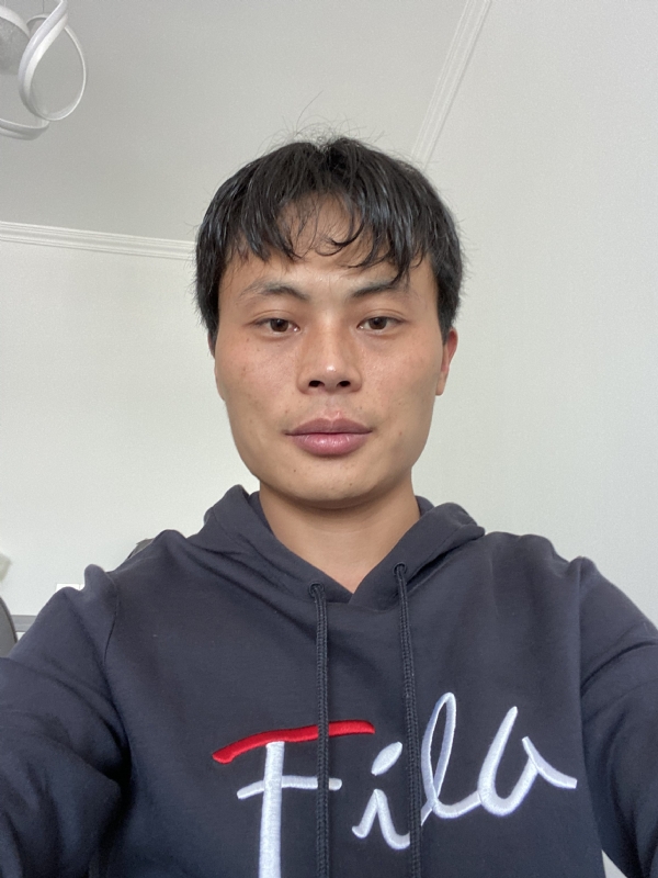 寒漠的第一张照片--呼和浩特相亲服务中心