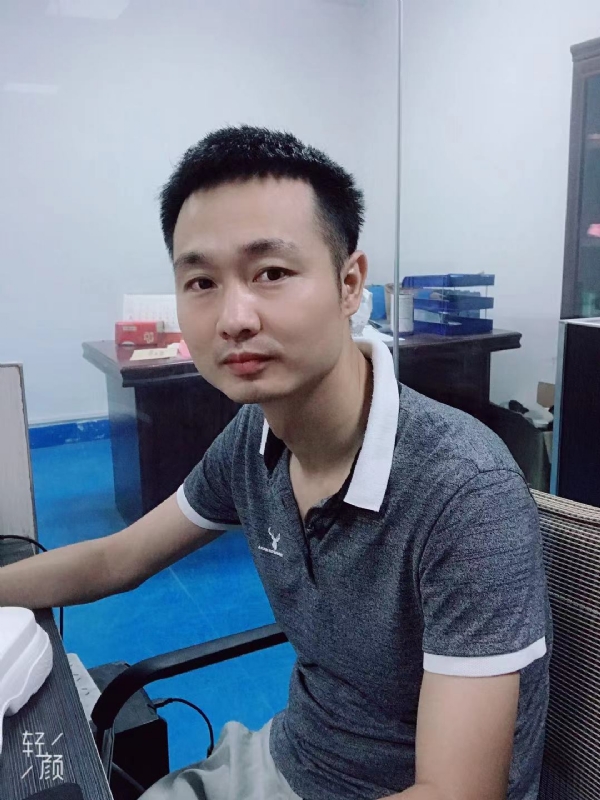 不忘初心的第一张照片--呼和浩特相亲服务中心