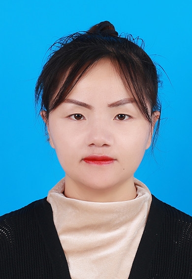 朝阳的第一张照片--呼和浩特相亲服务中心