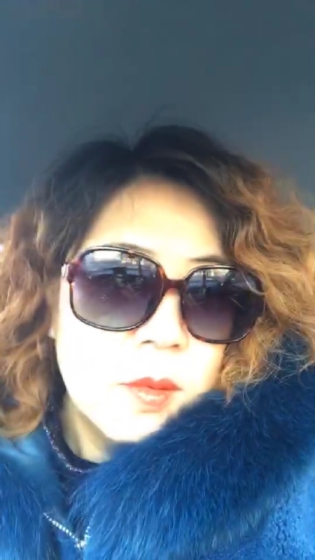 璞玉的第一张照片--呼和浩特相亲服务中心