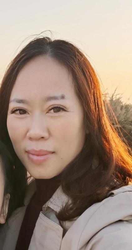 余生静好的第四张照片--呼和浩特相亲服务中心