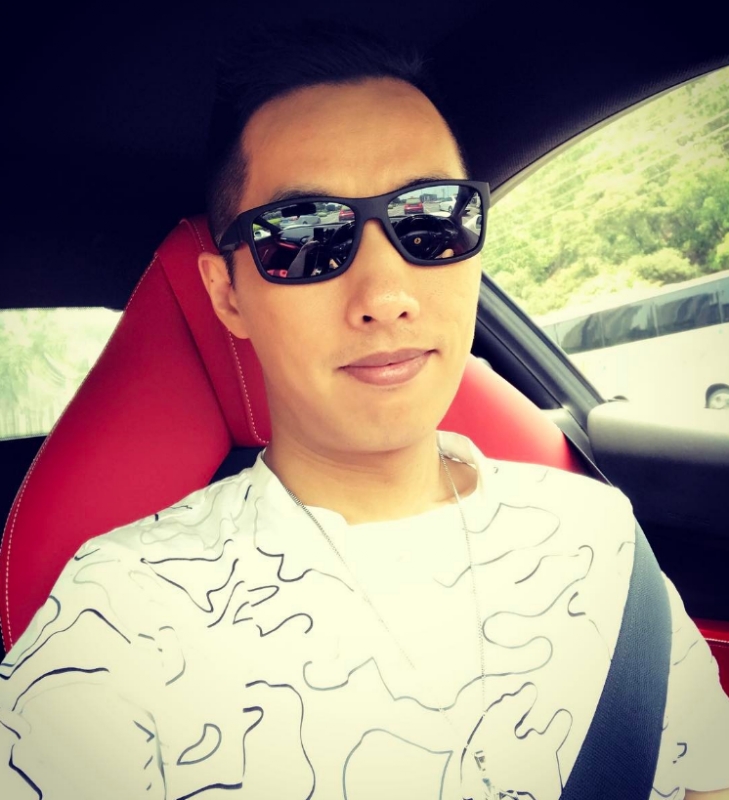 宿椰的第二张照片--呼和浩特相亲服务中心