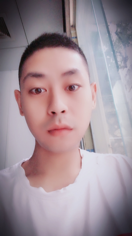 豆子的第二张照片--呼和浩特相亲服务中心