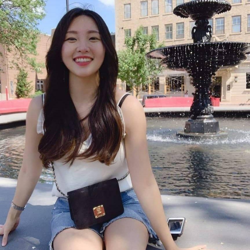 castro的第一张照片--呼和浩特相亲服务中心