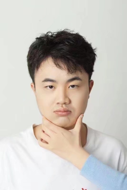 LI的第二张照片--呼和浩特相亲服务中心