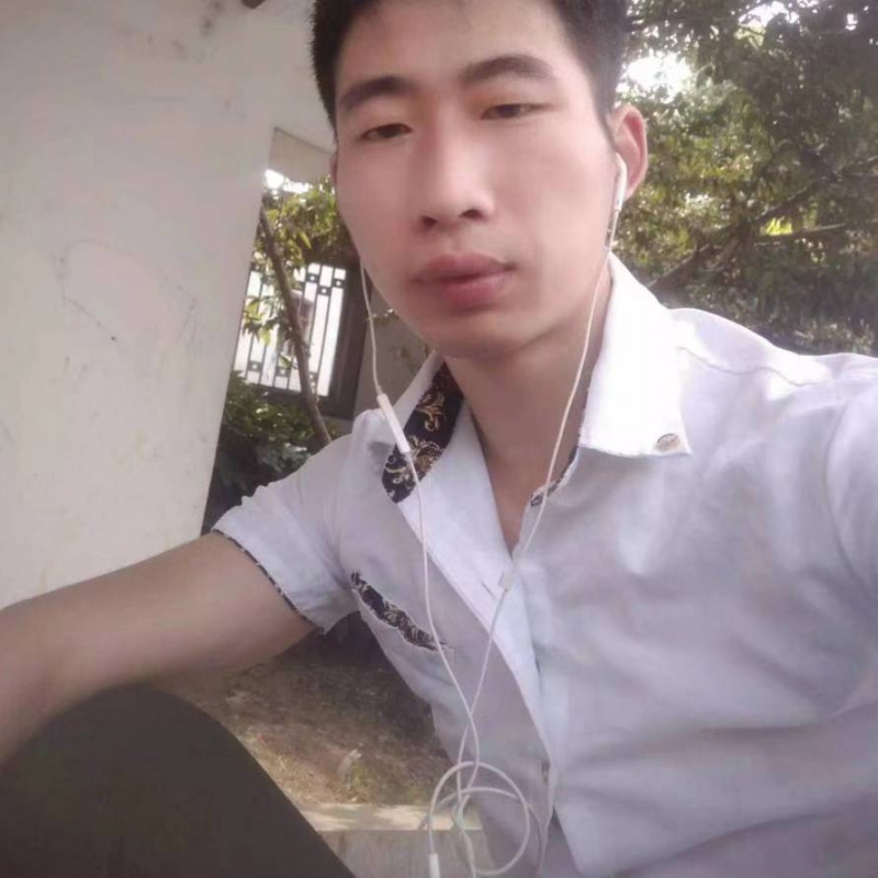 心若向阳，不惧忧伤的第一张照片--呼和浩特相亲服务中心