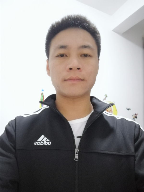 愿得一人心的第一张照片--呼和浩特相亲服务中心