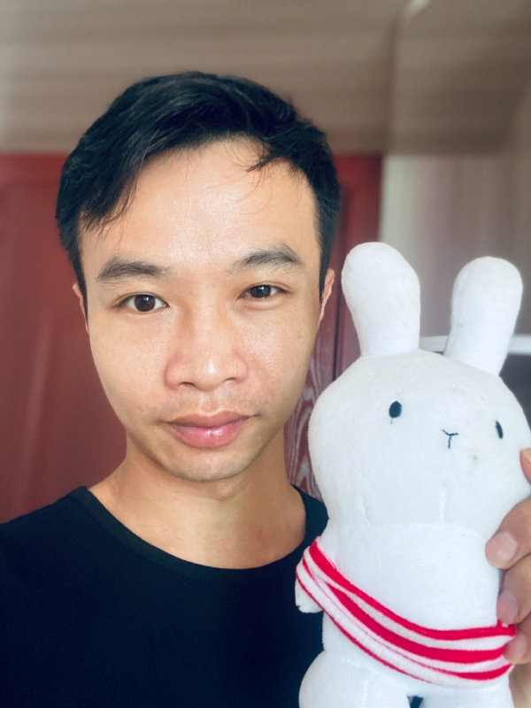 风筝的第一张照片--呼和浩特相亲服务中心