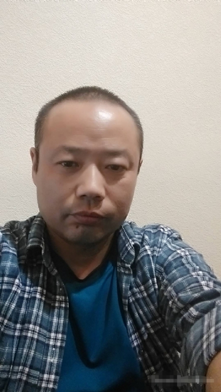 夜影的第一张照片--呼和浩特相亲服务中心