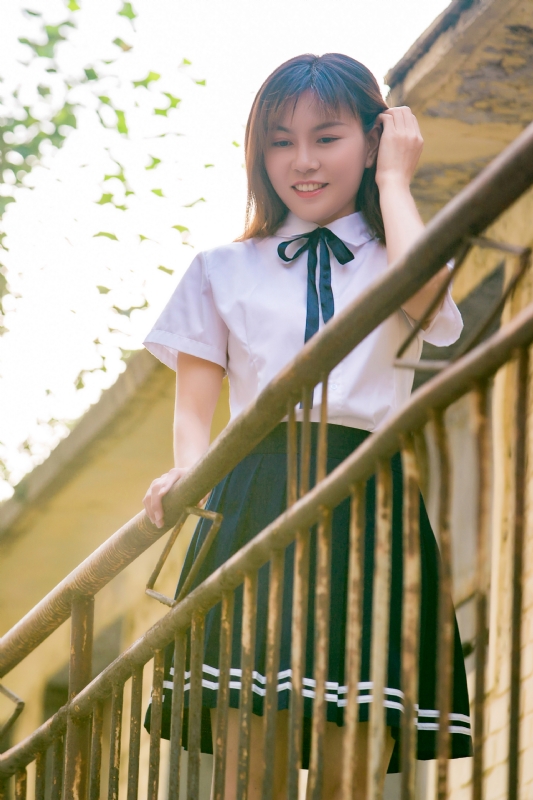 佳的第一张照片--呼和浩特相亲服务中心