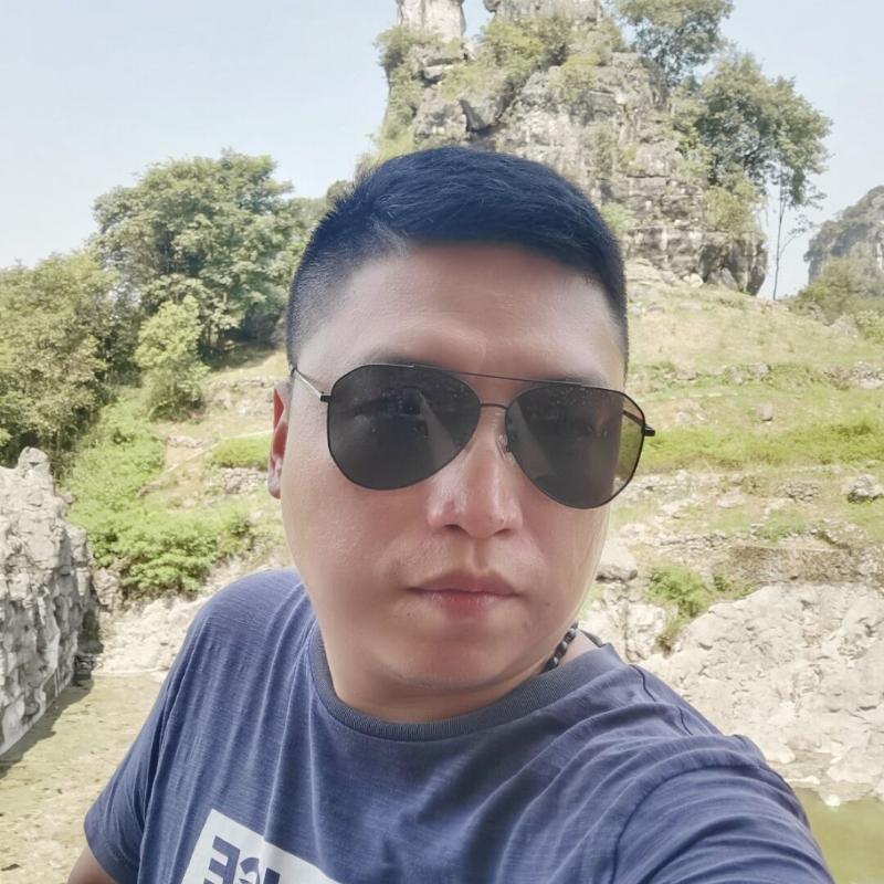 葡萄的第一张照片--呼和浩特相亲服务中心