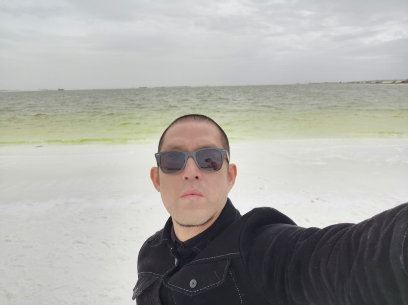 小鸟的第二张照片--呼和浩特相亲服务中心