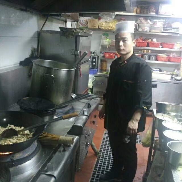 珍惜才配拥有的第一张照片--呼和浩特相亲服务中心