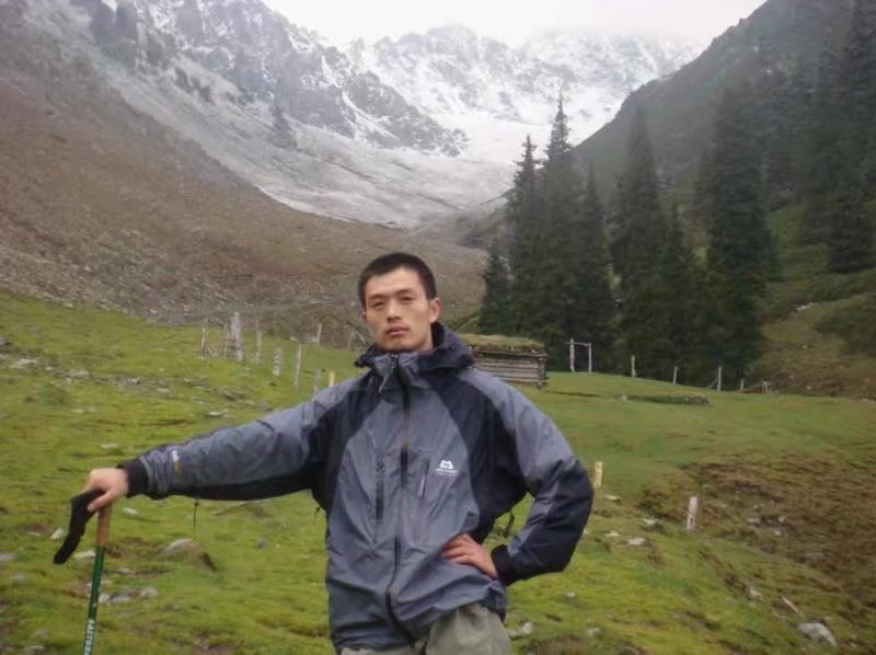 有无的第一张照片--呼和浩特相亲服务中心