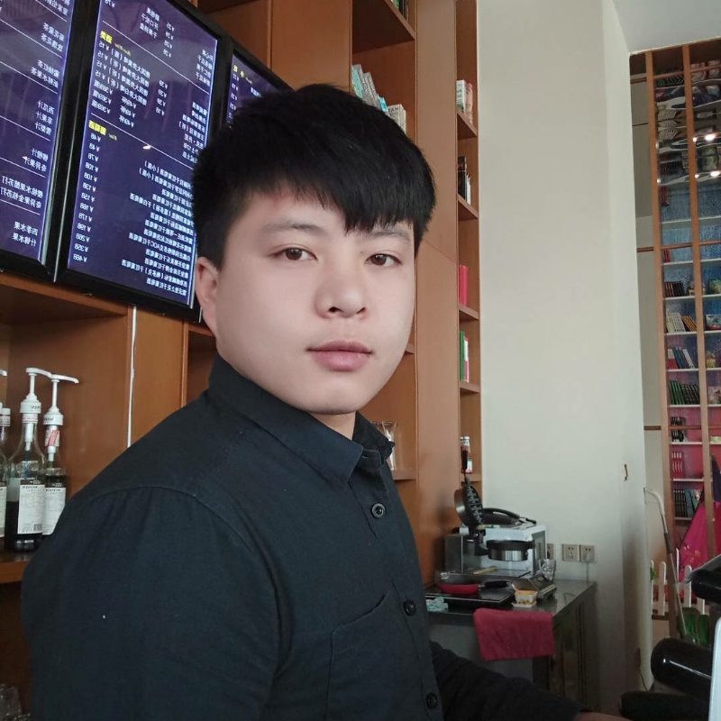 帅被人打的第一张照片--呼和浩特相亲服务中心