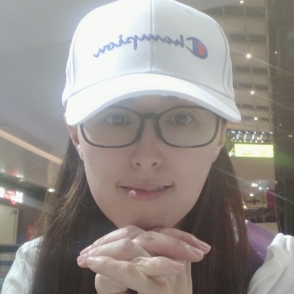 水分子的第一张照片--呼和浩特相亲服务中心