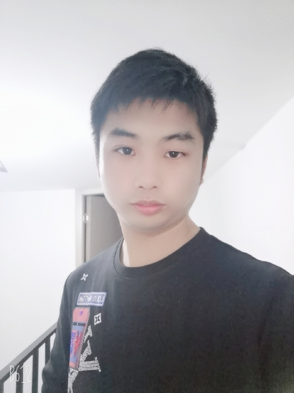 光的故事的第一张照片--呼和浩特相亲服务中心