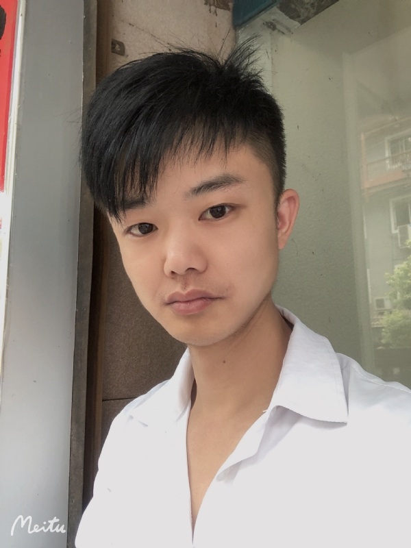 咖啡的第一张照片--呼和浩特相亲服务中心