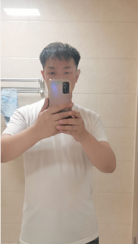 时间流逝的第一张照片--呼和浩特相亲服务中心