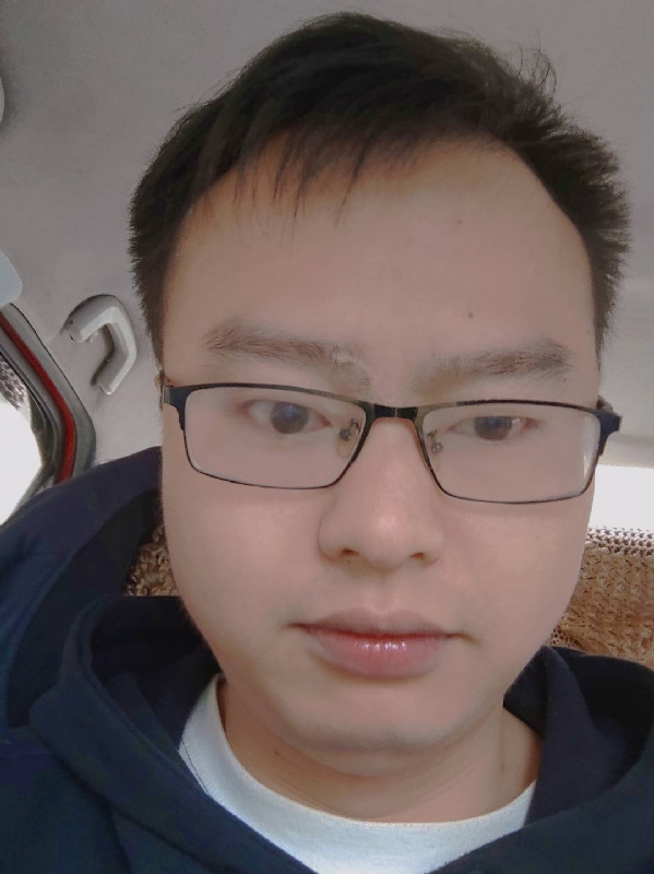 三季稻的第一张照片--呼和浩特相亲服务中心