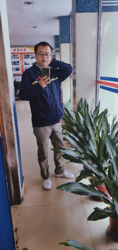 三季稻的第二张照片--呼和浩特相亲服务中心