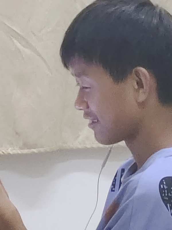 chz的第一张照片--呼和浩特相亲服务中心