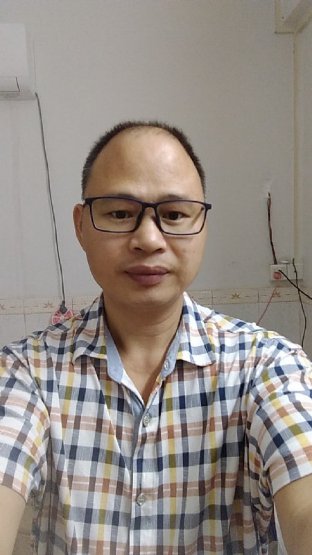 wang的第一张照片--呼和浩特相亲服务中心