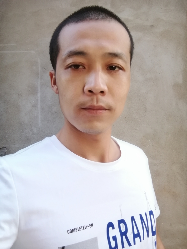 重的第一张照片--呼和浩特相亲服务中心