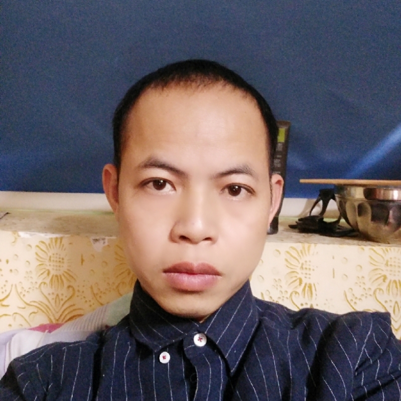 男儿当自强的第一张照片--呼和浩特相亲服务中心