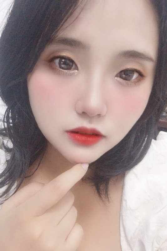 妮妮的第二张照片--呼和浩特相亲服务中心