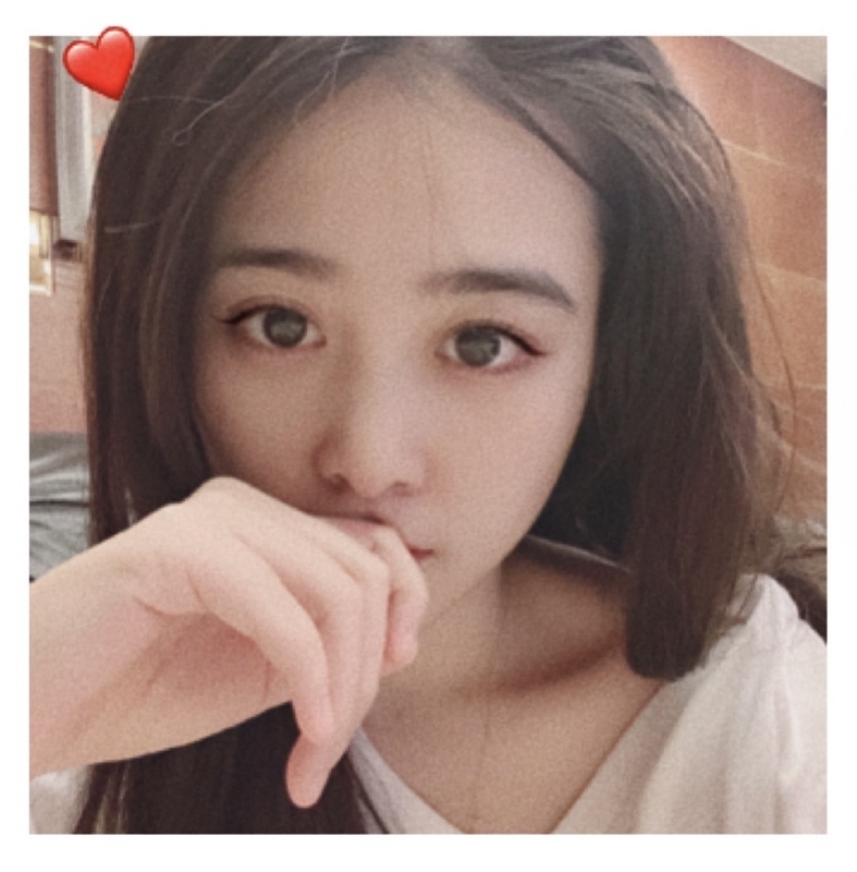 拂晓的第二张照片--呼和浩特相亲服务中心