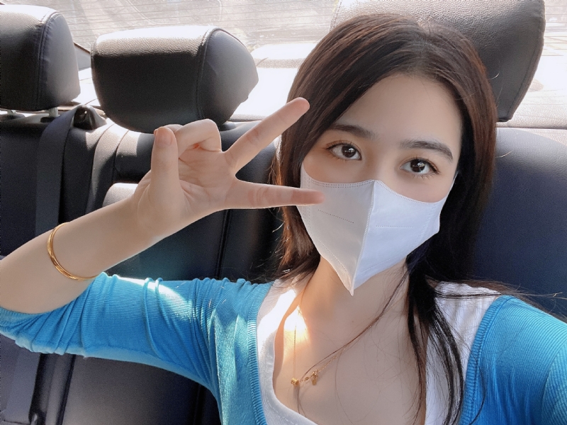 拂晓的第三张照片--呼和浩特相亲服务中心