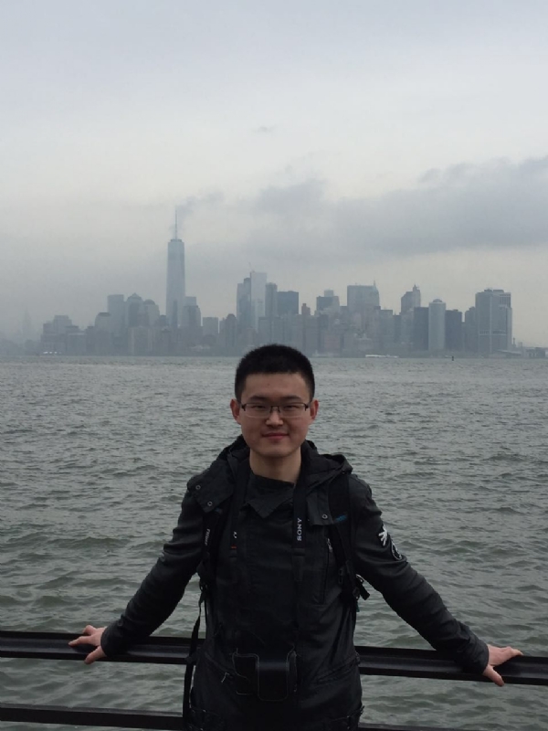 天长男孩的第一张照片--呼和浩特相亲服务中心