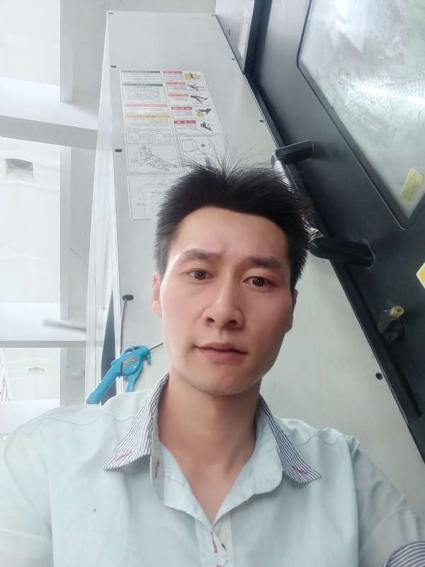 丽影封存的第一张照片--呼和浩特相亲服务中心