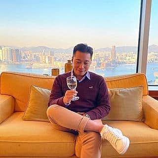 大漠孤烟的第一张照片--呼和浩特相亲服务中心