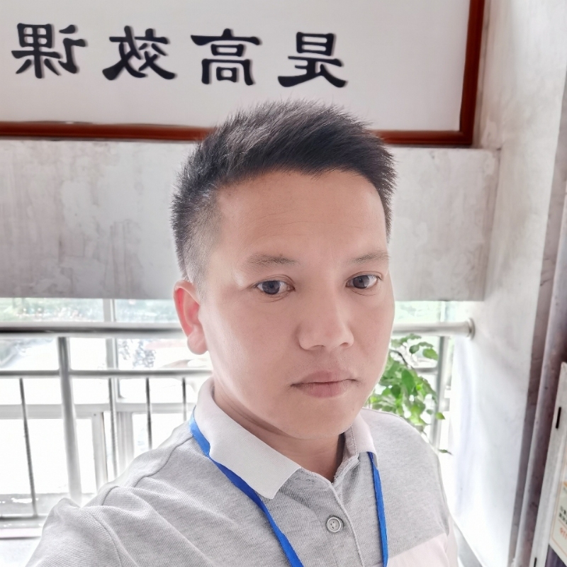 风采不再来的第一张照片--呼和浩特相亲服务中心