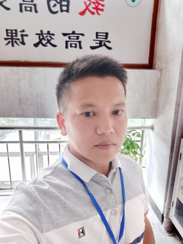 风采不再来的第二张照片--呼和浩特相亲服务中心