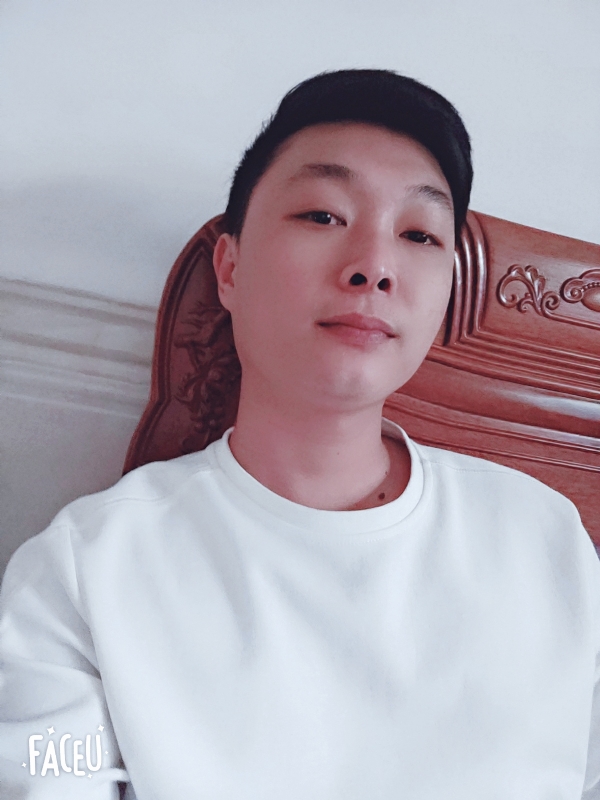 交友的第一张照片--呼和浩特相亲服务中心