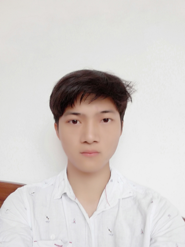 子英的第一张照片--呼和浩特相亲服务中心