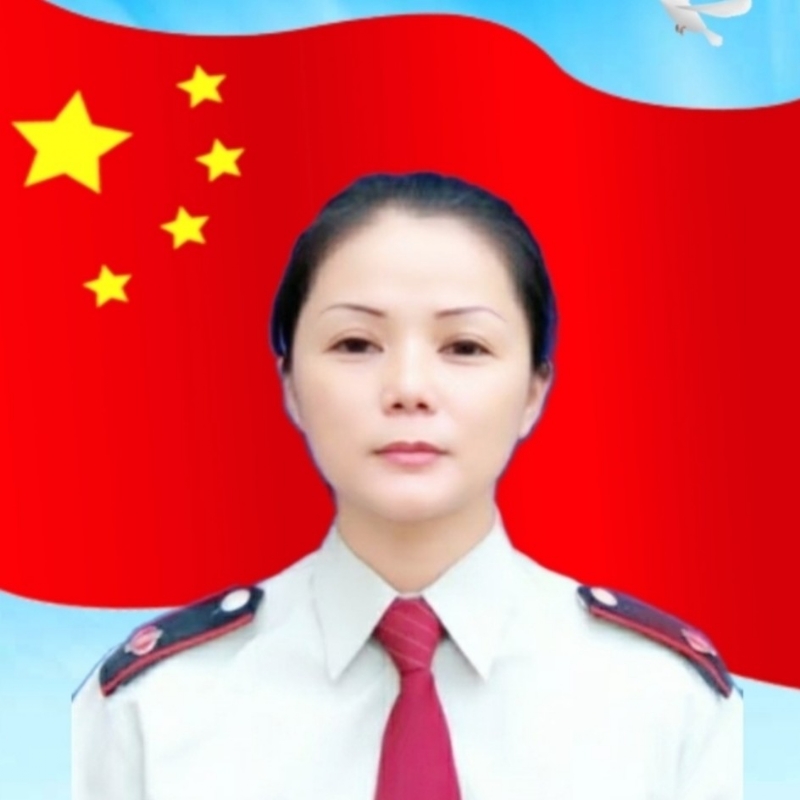 等你牵手的第一张照片--呼和浩特相亲服务中心