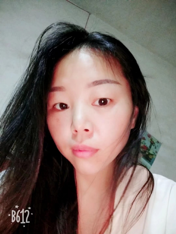 合一的第一张照片--呼和浩特相亲服务中心