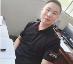 一万年太久爱我现在的第一张照片--呼和浩特相亲服务中心