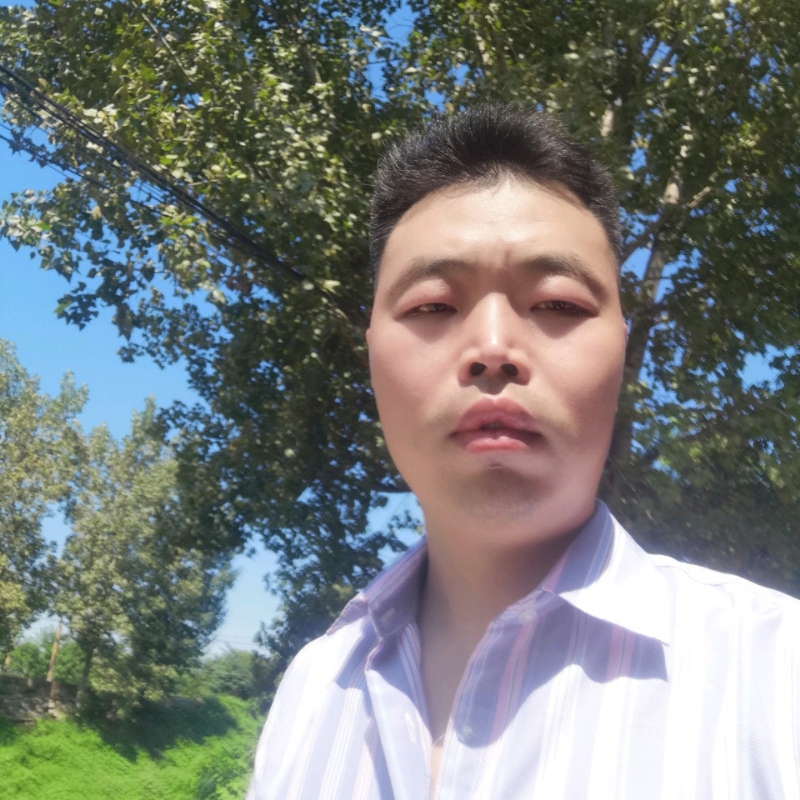 机灵的鹏鹏的第二张照片--呼和浩特相亲服务中心