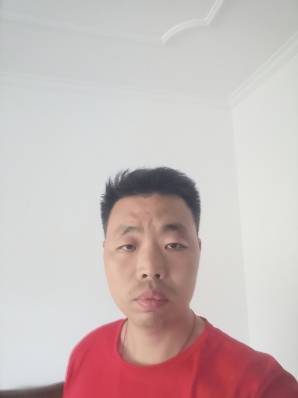 机灵的鹏鹏的第六张照片--呼和浩特相亲服务中心