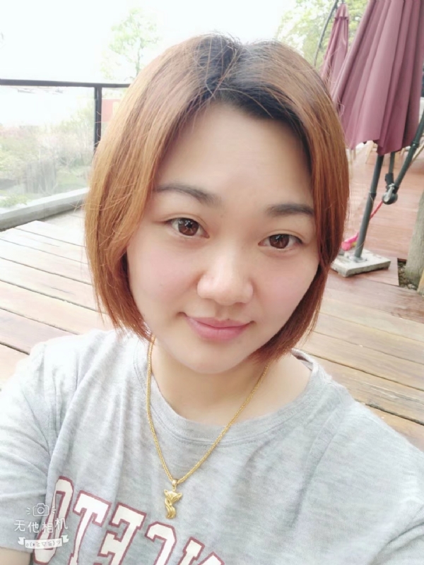 双宝的第一张照片--呼和浩特相亲服务中心