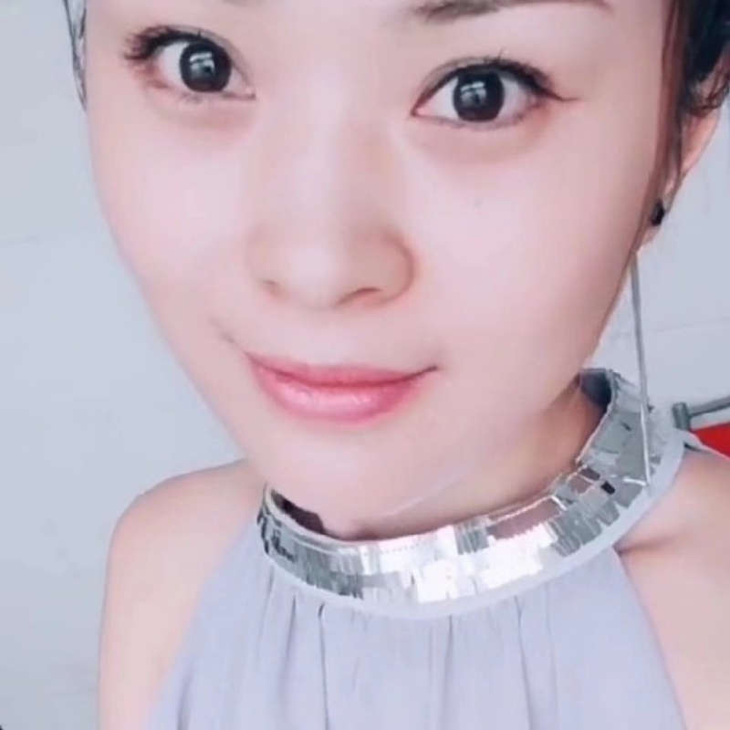 唐琴的第一张照片--呼和浩特相亲服务中心